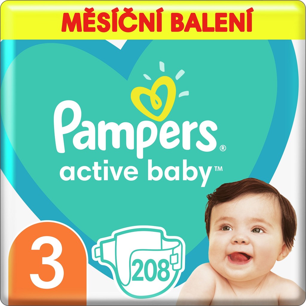 pielucho majtki pampers 5 cena