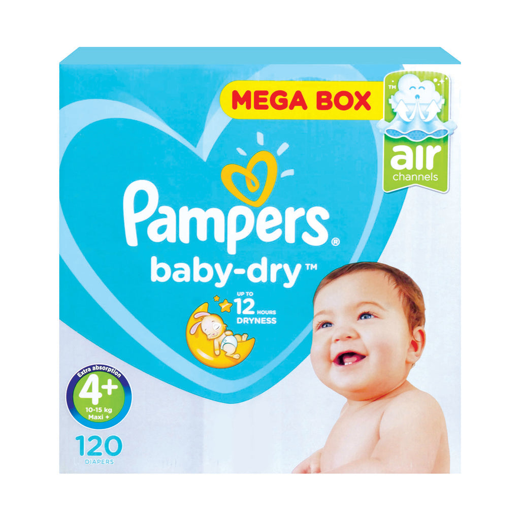 pampers pants premium care 4 maxi 9-14 kg 22 szt-pieluchomajtki