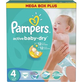 pampers 2 4 8 kg