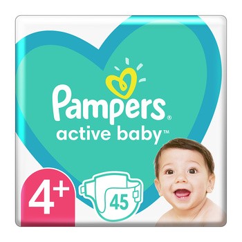 pampers premium care 1 tesco