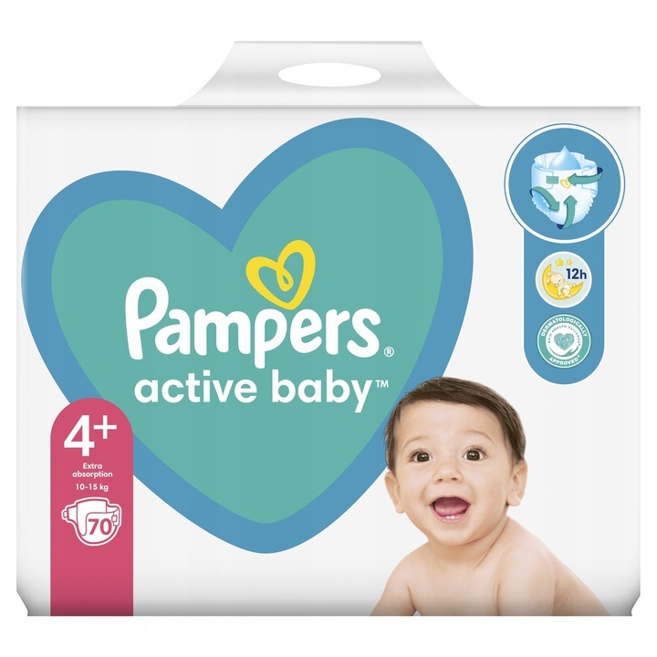 pampers premium 5 tesco