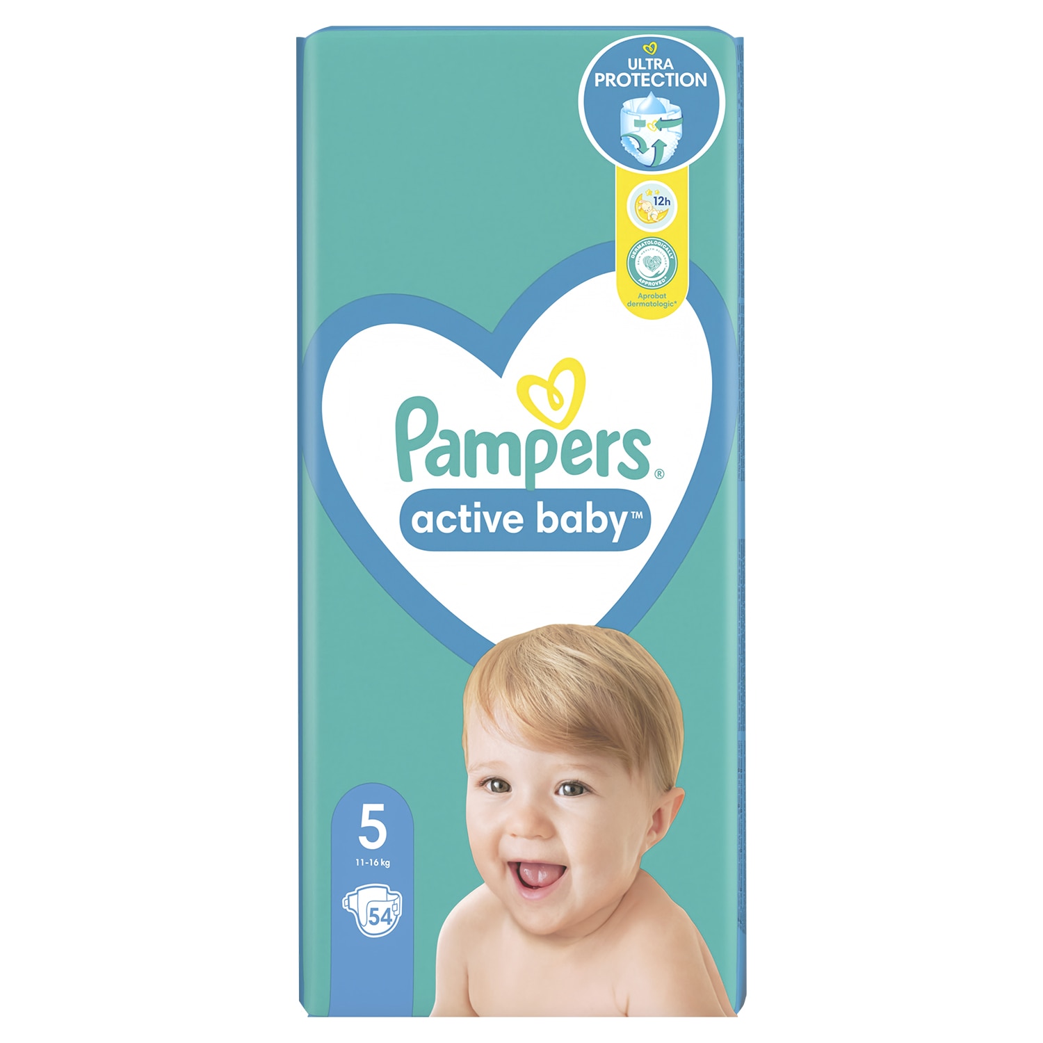 derkarka epso n pampers