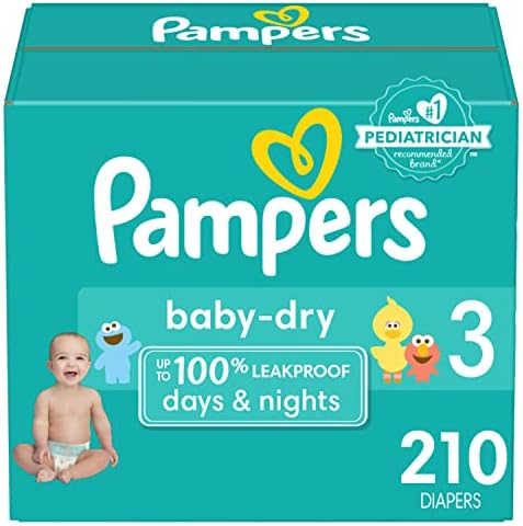 pampers 2dla dorosłych w rossmann