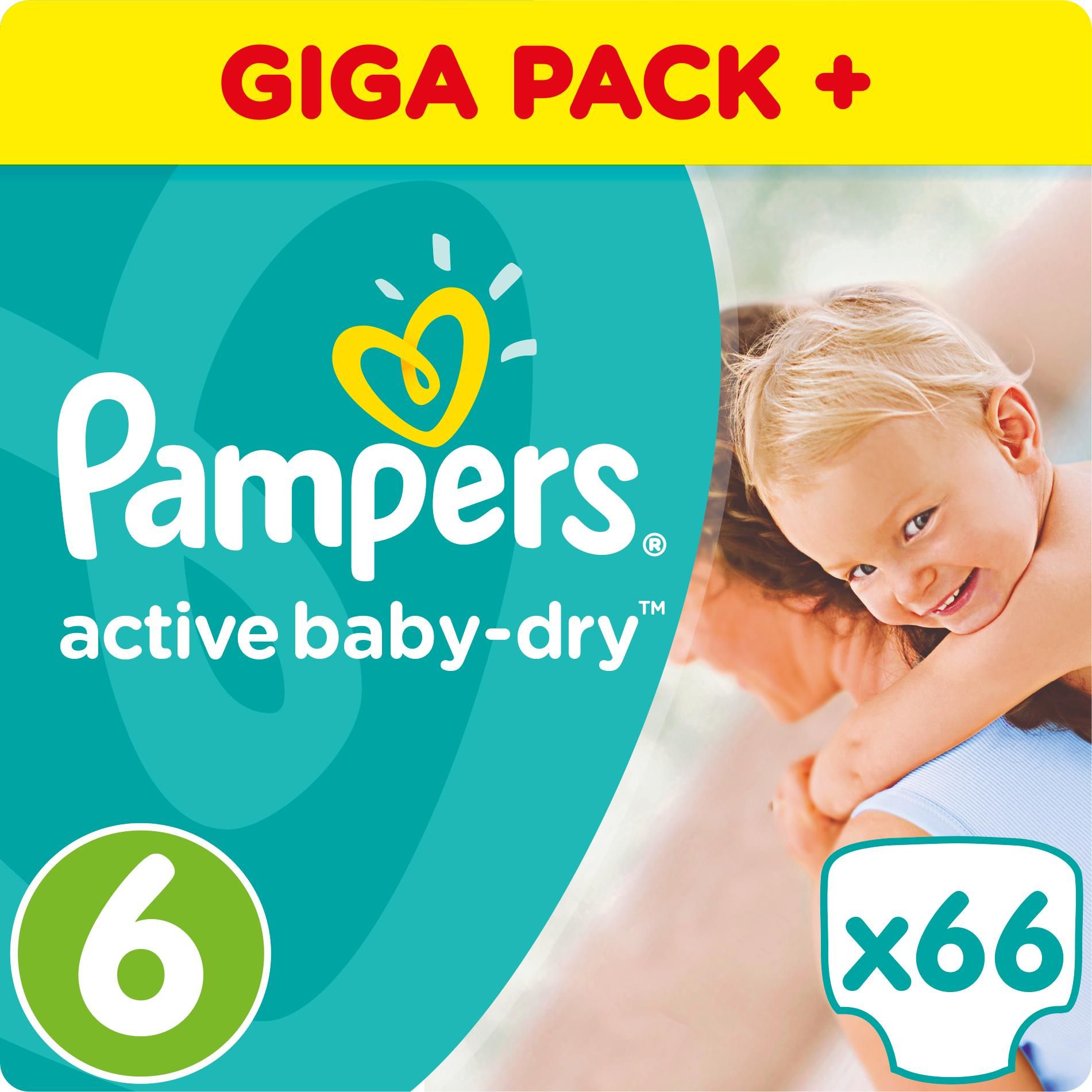 pampers pieluchy new baby 2 mini cena