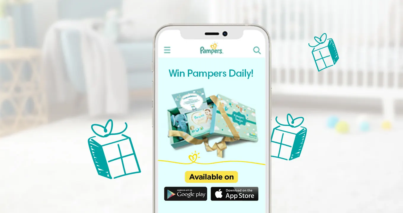 pampers premium care 5 nowe opakowanie