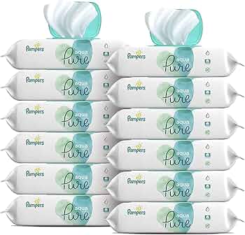 pampers premium.carr ulepszenia