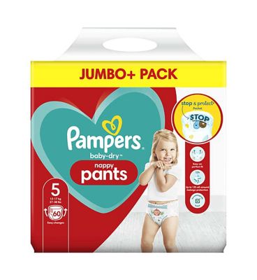 pampers premium care 1 78 tesco