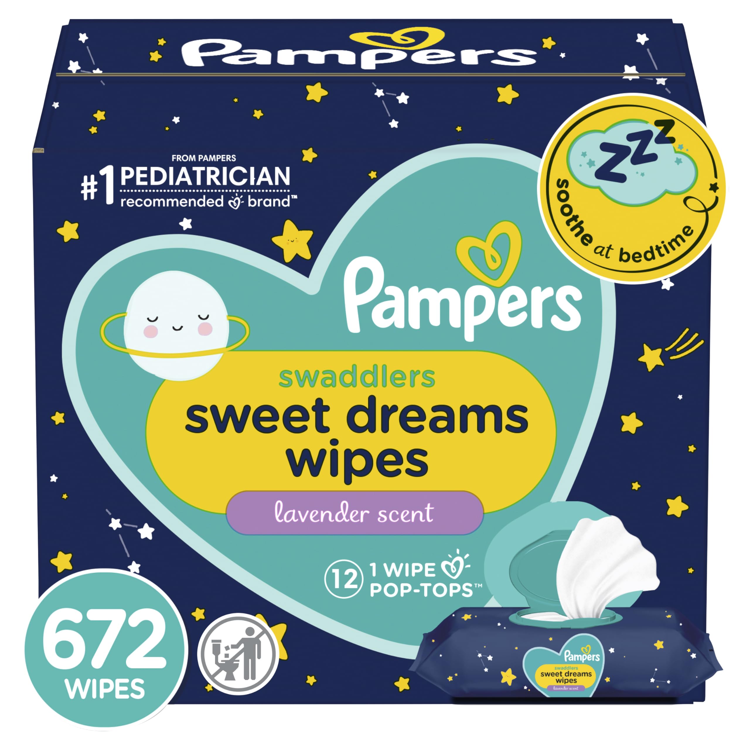 tanie pampersy pampers 5 pants