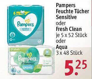 pampers 4 106 szt