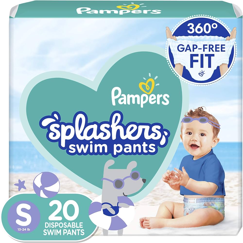 pampers active baby dry 4 132 ceneo