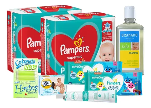 rmf24 pampers asfalt