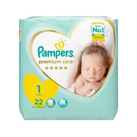 huggies pieluchomajtki