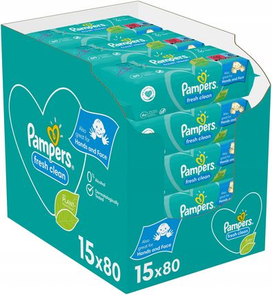 pampers dla dorosłych