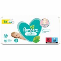 splashes pampers tesco