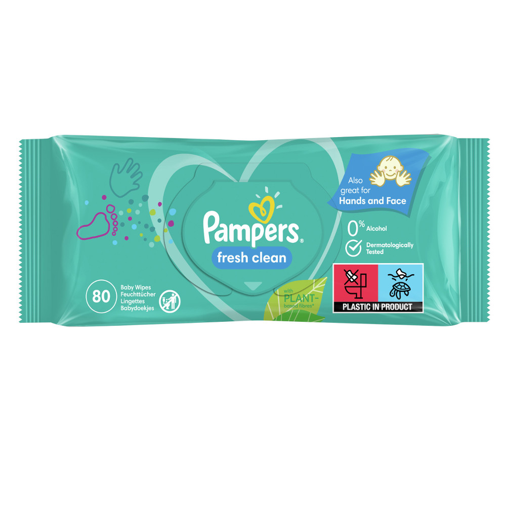 huggies pampers size 1