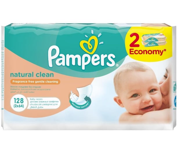 pampers 2 68