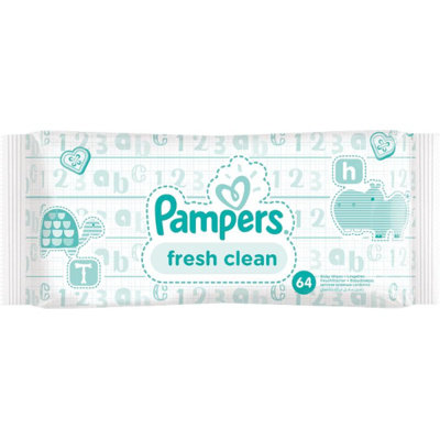 pampers pans 120