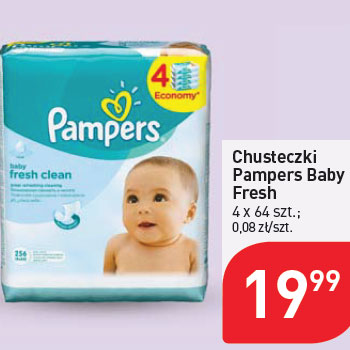 pampers 5 jumbo pack