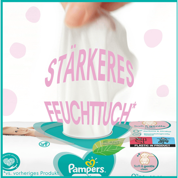 pampers najlepsia cena