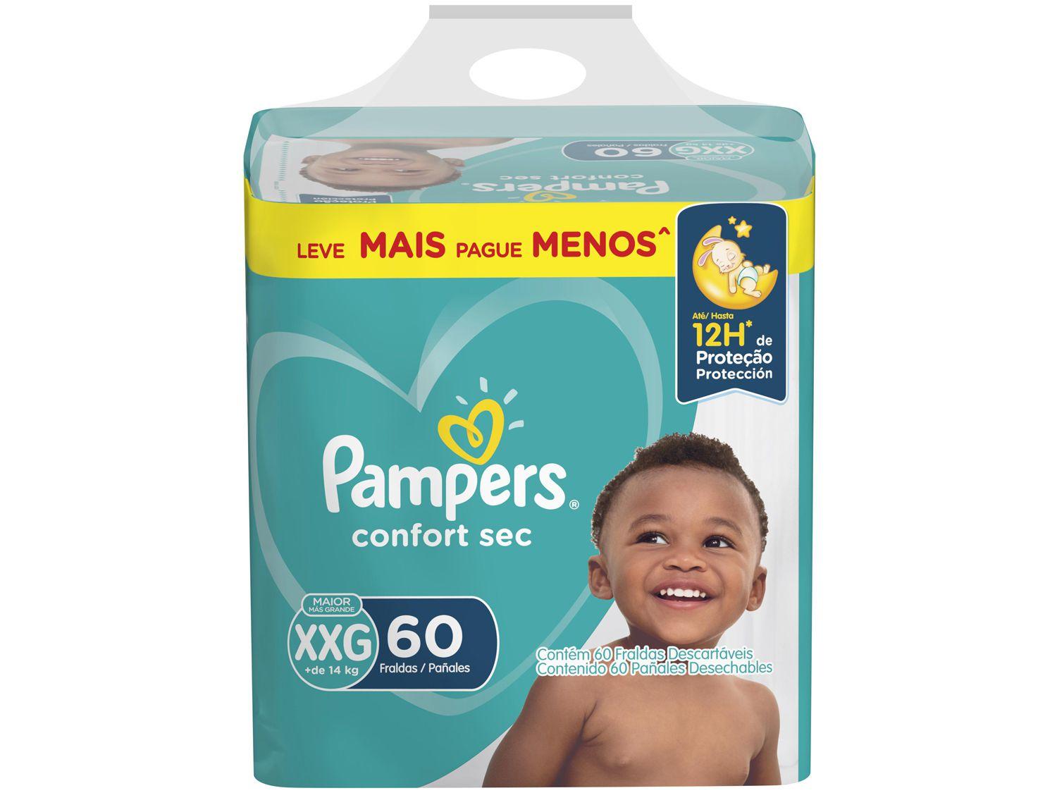 pampers active baby new baby pieluchy jednorazowe rozmiar 2 mini