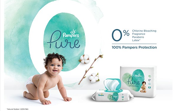 pampers premium care 3 60 szt site allegro.pl