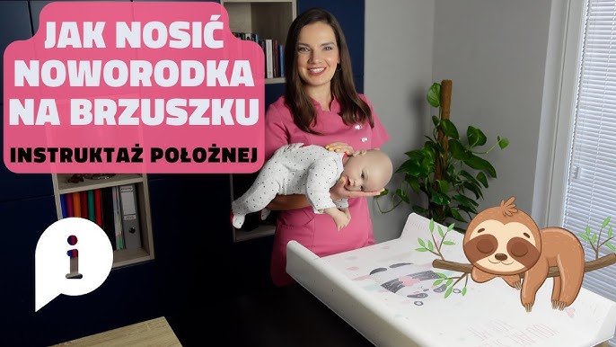 lupilu premium chusteczki nawilżane dla dzieci 100 bawełny