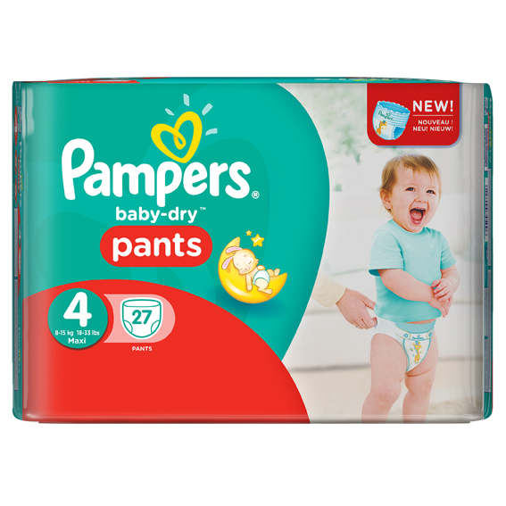 black friday 2018 pampers sklep