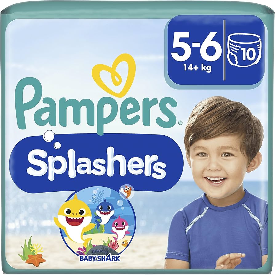 pampers premium 3 120