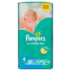 kosz na pieluchy chicco diaper instrukcja obsługi