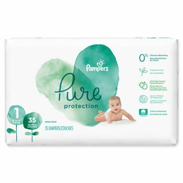 pampers active baby pieluchy rozmiar 4 maxi mounth opack