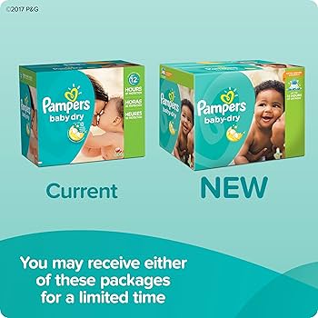 pampersy huggies allegro