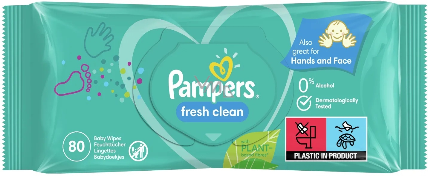 pampers 2 100 sztuk ceneo