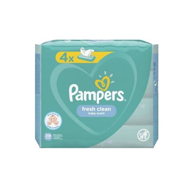 pieluxhomajtki pampers.3