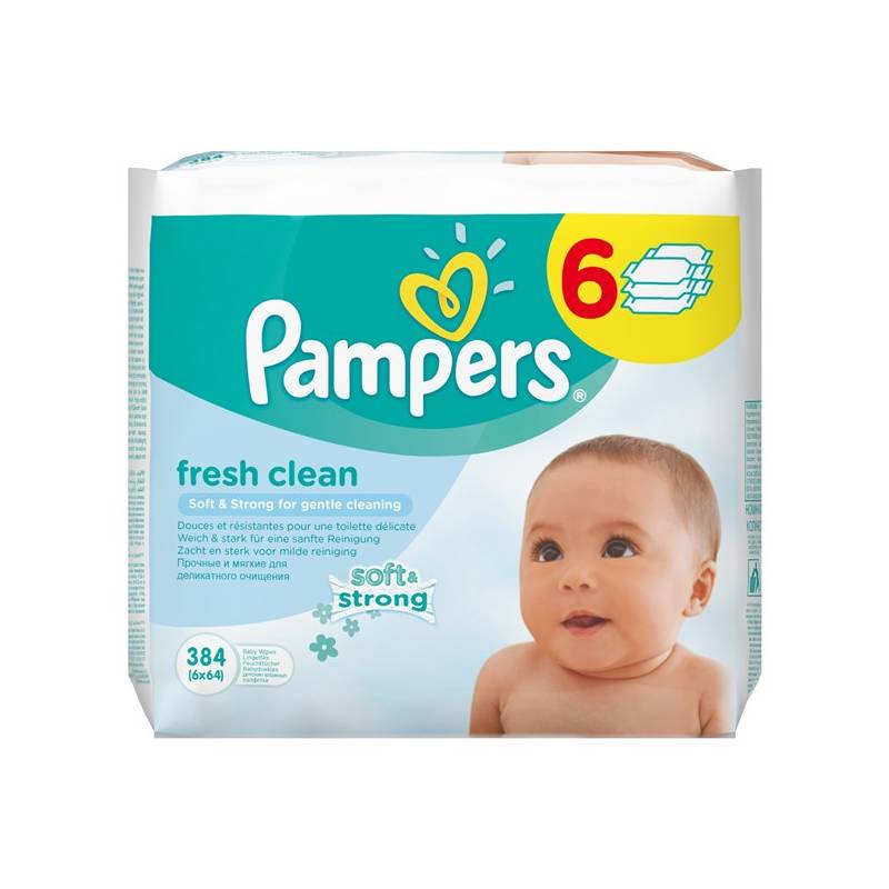 pieluchy pampers premium care 1 cena