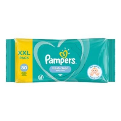 pampers adres