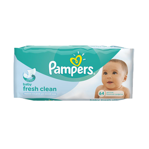 pampers active baby dipapers