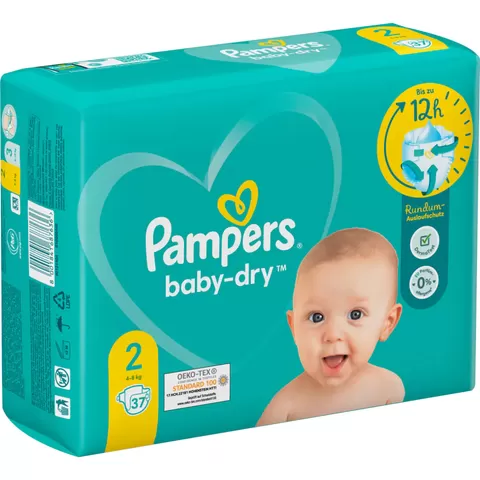 https www.pampers.pl