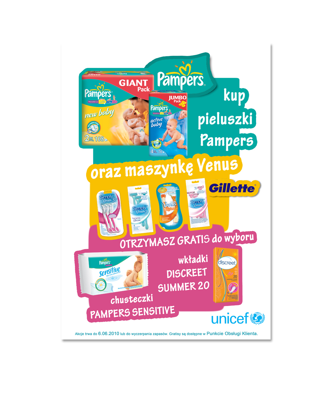 pampers splash 3-4