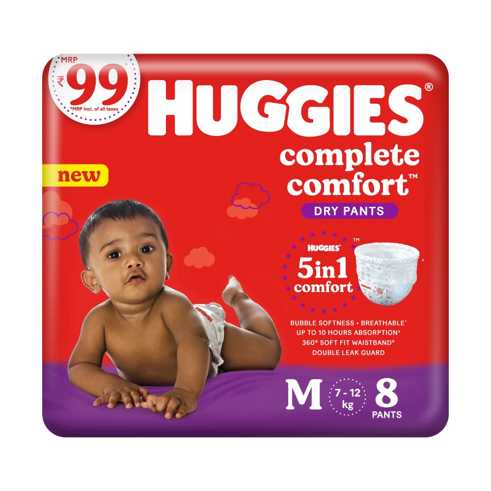 huggies rossmann