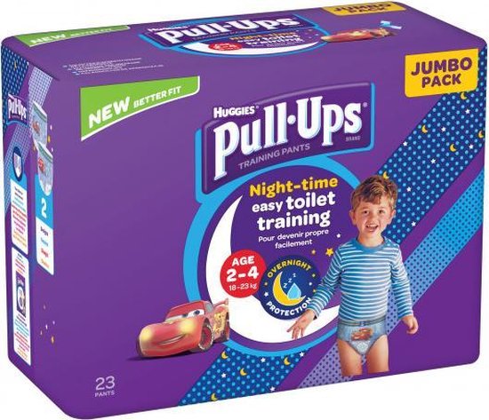 pampers pieluchy active baby 3 midi 174 sztuk