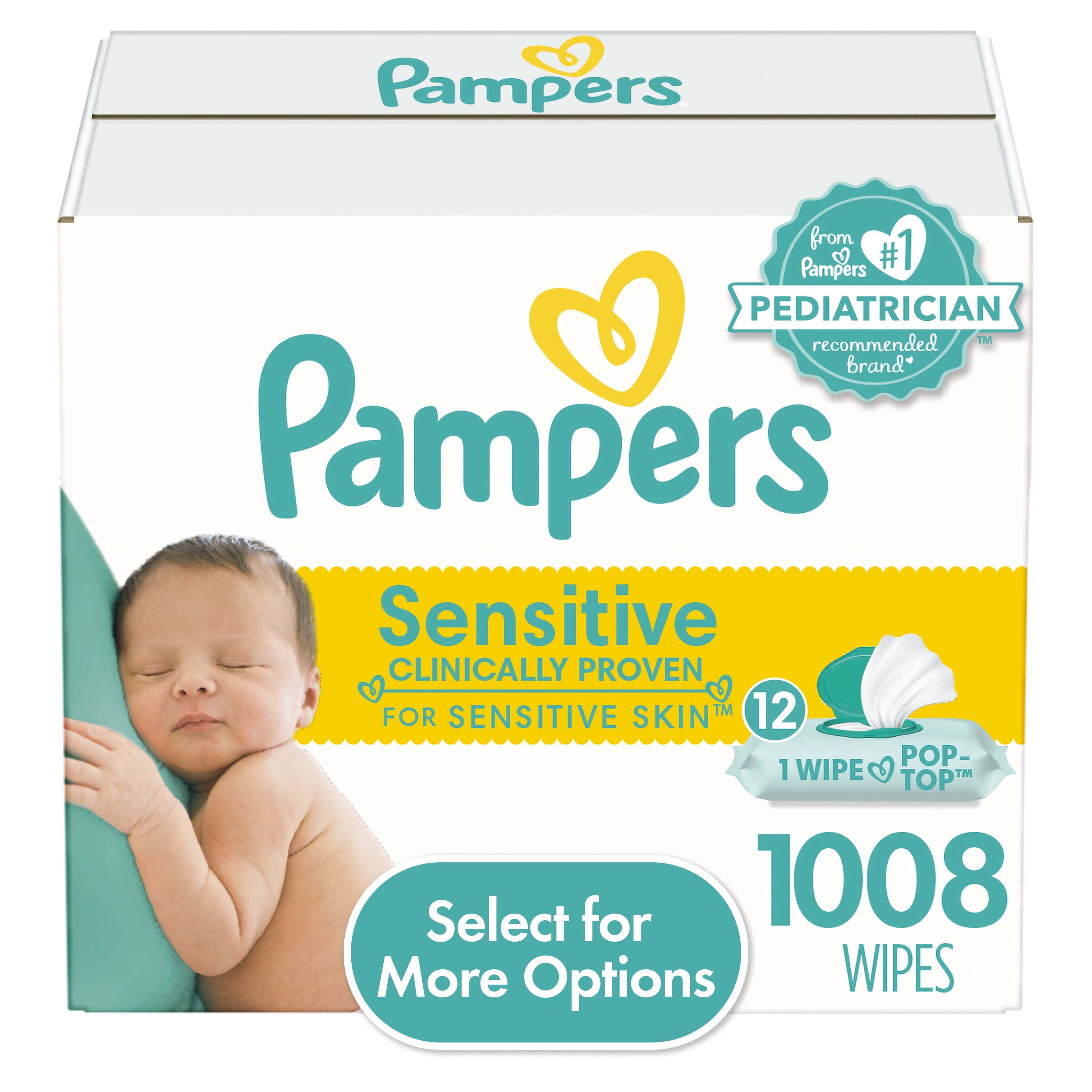 pampers premium care 1 89 zl