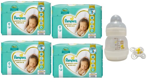 pampers active baby 3 42