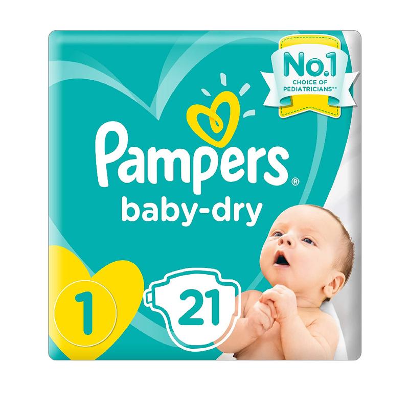 pampers sleep&play pieluchy 4 maxi 50szt pieluszki