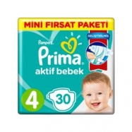 pieluchy na rok pampers mozna wygrac