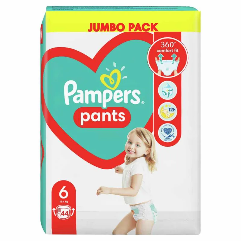 pieluchy pampers active baby 4 ceneo