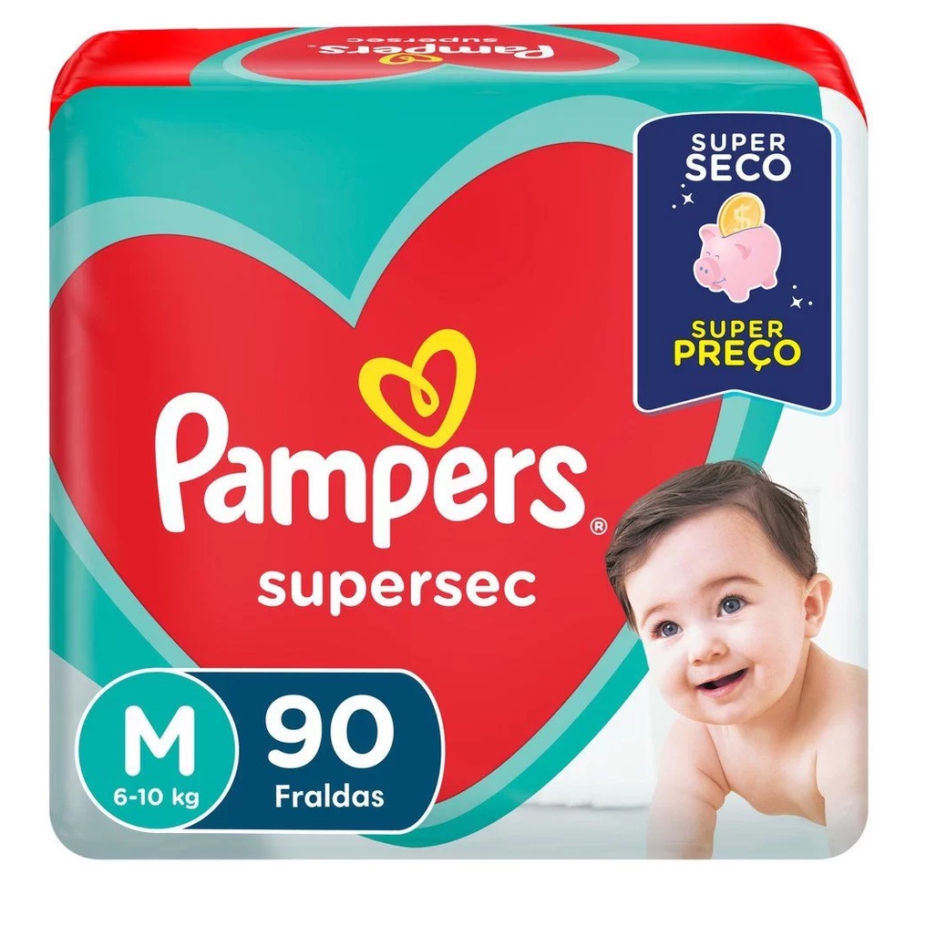 kalendarzciąży pampers