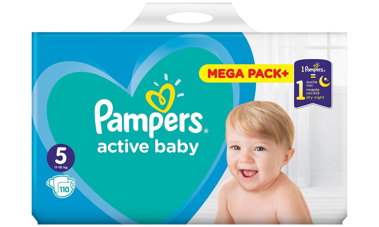 35 tc pampers