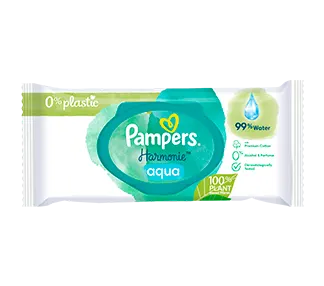 pampers darmowe pieluchy do testowania