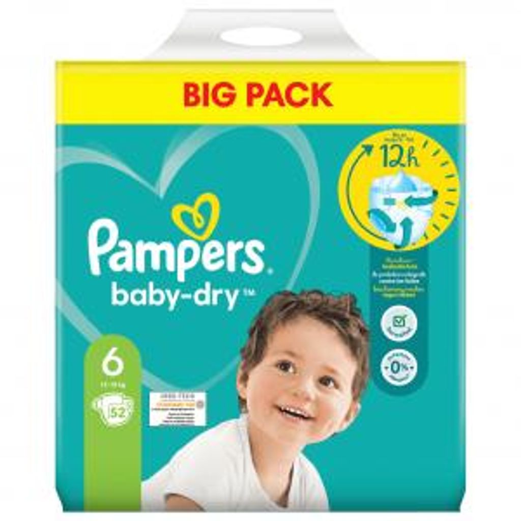 pieluchomajtki huggies drynites boy 4-7 lat 10szt