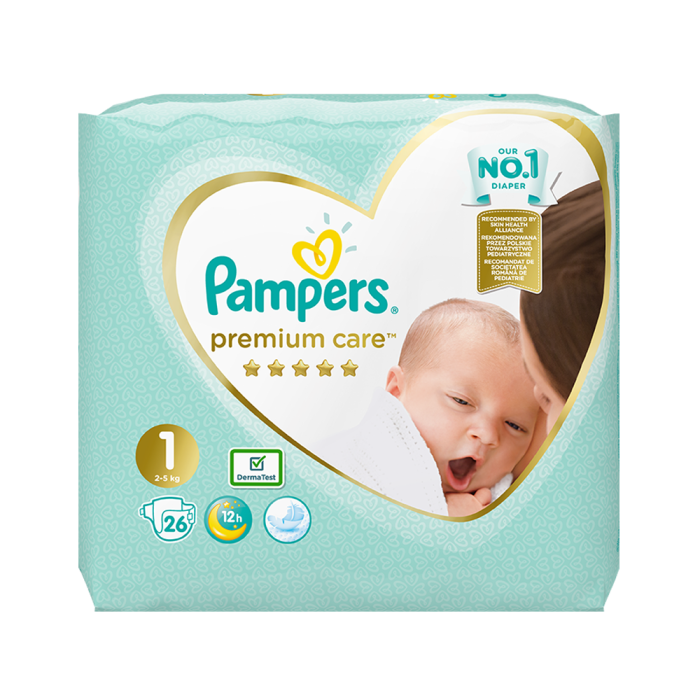 sroka o.pampers premium